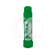 COLLE CYANOLIT (10ML)