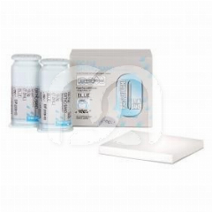 FUJI ORTHO BAND PASTE - 2 CARTRIDGES  + MENGBLOK