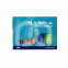 MICROBRUSH PLUS DISPENSER RECHARGES (400)