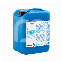 GIGASEPT INTRU AF (5L)