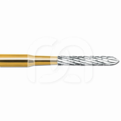 BOREN N°570 010
