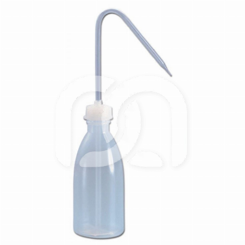 SPUITFLES (250ML) 