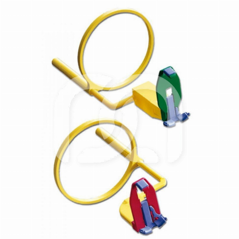 SUPER-BITE SENSO - KIT SUPER-BITE SENSO