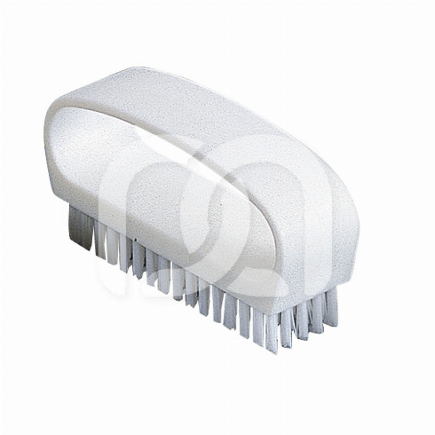 BROSSE À ONGLES