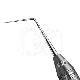 DUBBELZIJDIGE ENDODONTISCHE SONDE 