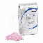 EMPRAGINATE EF - 500 G