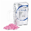 EMPRAGINATE HD (500G)