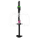TETRIC EVOFLOW (2G)