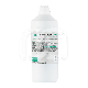 CALBENIUM IGN (1L) : PARFUM:NEUTRE