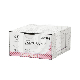 SUTURES VICRYL : NAALDLENGTE:17 MM, DRAADDIAMETER:3/0, HECHTING NAALD:TAPERCUT 3/8, DRAADLENGTE:75 CM