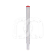 TENONS EN FIBRE DE VERRE TRANSLUCIDE - RECHARGE (5)