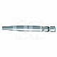 TENONS ET CLAVETTES CYLINDRO-CONIQUES (20)