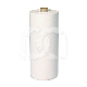 PATIËNTENSCHORTEN VAN GEPLASTIFICEERD PAPIER (80)