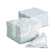 SERVIETTES EN PAPIER (1500) : COULEUR PRINCIPALE:BLANC