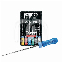 VERIFIER INSTRUMENTS 6