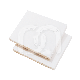 MENGBLOKKEN (10) : LENGTE:7 CM, LENGTE:7 CM