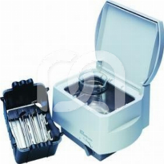 BIOSONIC UC300