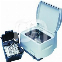BIOSONIC UC300