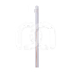 MINI KIT MONOART (100) - FIXE