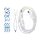 IRRIGATIESET VOOR MICROMOTOREN (10)