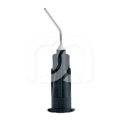 PLASTIC TIPS VOOR GRADIA DIRECT FLO (20)