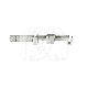 PORTE-MATRICES TOFFLEMIRE : TAILLE:JUNIOR