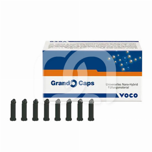 GRANDIO (20X0.25G)