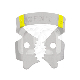 CRAMPON FIESTA