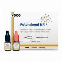 FUTURABOND NR - LE KIT