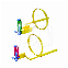 ENDO BITE SENSO - COFFRET ASSORTI