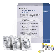 KETAC MOLAR APLICAP (50X0,40G) : TINT:A1, NEEM:NORMAAL