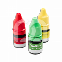 PARABOND ADHESIVE KIT (A + B + CONDITIONNER)