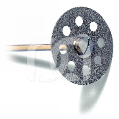 DISQUES DIAFLEX TRANSVIDENT N°350