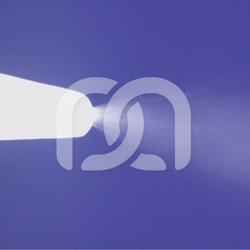 EMBOUTS - JMA (400)