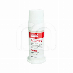 RC-PREP FLACON DOSEUR (18G)