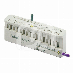 MINI ENDO-M-BLOC