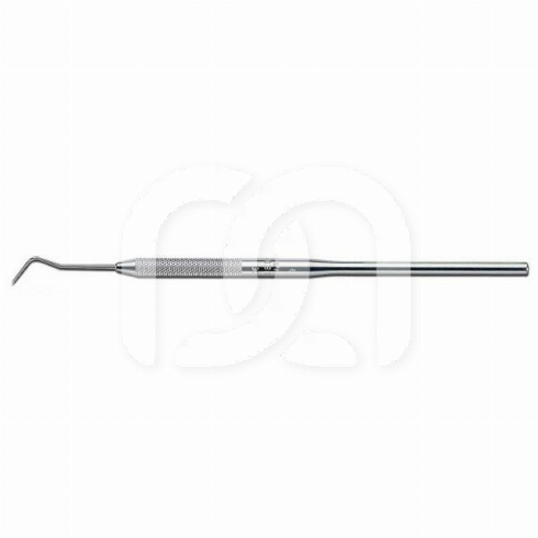 SONDES DIAGNOSTIC - LA SONDE