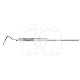 POCKETSONDE  : Nr.:N°PCPUNC15