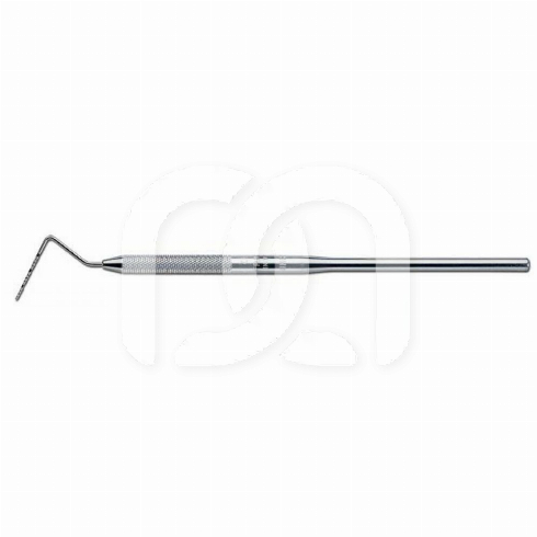 POCKETSONDE 