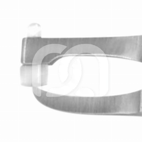 EMBOUTS RESINE POUR PINCES HU-FRIEDY6