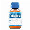 TUBULICID BLEU (100ML)