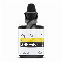OPTIBOND FL - ADHÉSIF (8ML)
