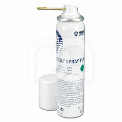 CONTACTINDICATOR (75ML)