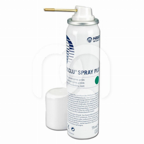 CONTACTINDICATOR (75ML)