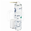 CONTACTINDICATOR (75ML)