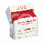 PAPIER À ARTICULÉ (300)