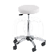 TABOURET MONTE-CARLO 