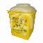COLLECTEUR D'AIGUILLE (10L)