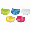 BOÎTES D’ORTHODONTIE SANS PERFORATIONS (5)