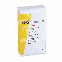 ALGINATE TURBOPRINT A (500G)